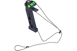 FEEGOW Compound Bow Release Aid Posture Correction Training Equipment Trainer