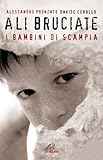Image de Ali bruciate. I bambini di Scampia