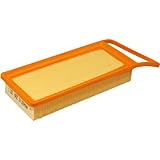  Luftfilter Citroen C1 C2 C3 PLURIEL NEMO XSARA 1.4HDi