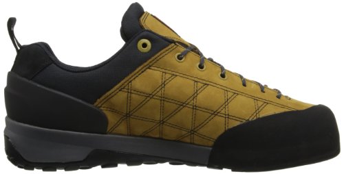 Zustieg Schuh Guide Tennie Unisex ca sun - 6