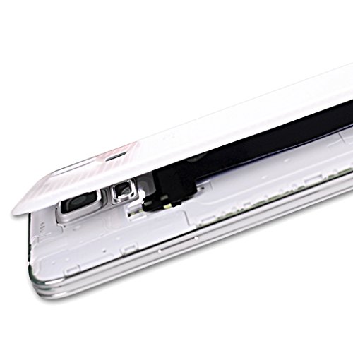 S5 SlimPWRcard 0 5 mm ultra thin QI receptor tarjeta memoria para Samsung Galaxy S5 V compatible con S-View Cover recomienda utilizar con QiStone y WoodPuck o Koolpad para SM-G900 V SM-G900R4 SM-G900P SM-G900 A SM-G900T SM-G900 M Samsung SM-G900I y otros modelos G900 reviews S5 SlimPWRcard 0 5 mm ultra thin QI receptor tarjeta memoria para Samsung Galaxy S5 V compatible con S-View Cover recomienda utilizar con QiStone y WoodPuck o Koolpad para SM-G900 V SM-G900R4 SM-G900P SM-G900 A SM-G900T SM-G900 M Samsung SM-G900I y otros modelos G900