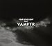 Produktbild Vampyr