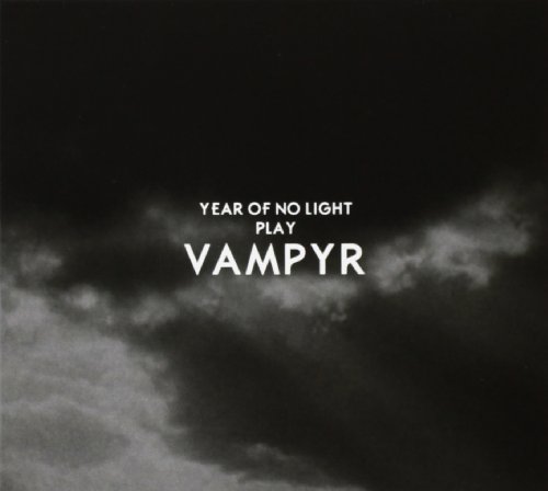 Preisvergleich Produktbild Vampyr