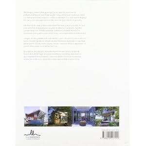 Casas Pre-Fabricadas