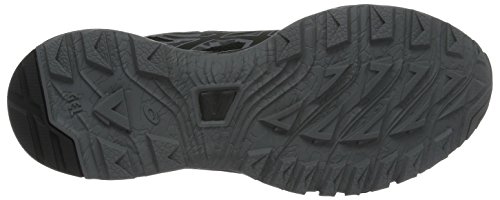 Asics Damen Gel Sonoma 3 Gtx W Traillaufschuhe - 3