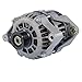 Produktbild Lichtmaschine 100A