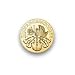Produktbild Goldmünze - Wiener Philharmoniker 1/10 Unze - 2018 - 999.9 Feingold aus Österreich