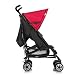 Hauck 139035 Buggys Turbo Duo
