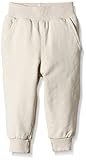 Steiff Girl's Bermudas