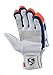 SG Club Batting Gloves RS.549.00