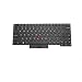 Produktbild Lenovo - Tastatur