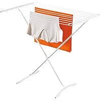 Suchergebnis auf Amazon.de für: wäscheständer klein - Klappbar