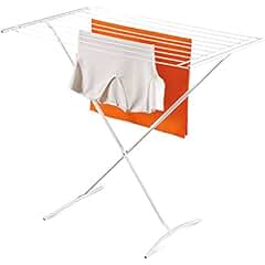 Suchergebnis auf Amazon.de für: Klappbar und Groß - Wäscheständer