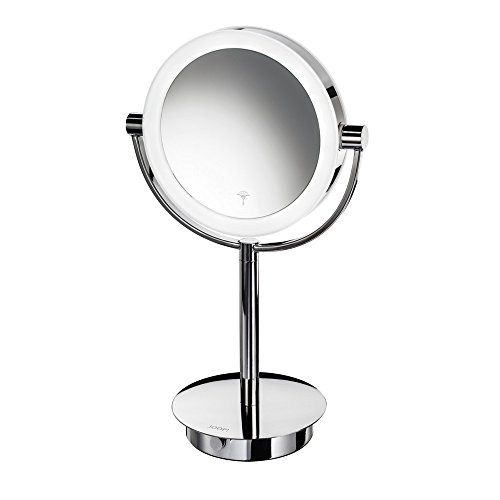 JOOP! Spiegel Chromeline