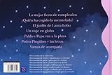 Image de Minicuentos de lobos y pingüinos para ir a dormir