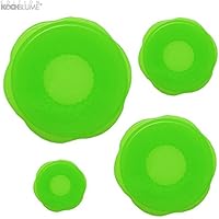 Suchergebnis auf Amazon.de für: kochblume - Küchenhelfer