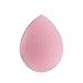 Ularma 5PCS Pro Beauty Flawless Water Droplets Sponge Makeup Foundation Puff