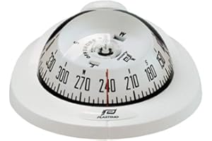 NAUTOS PLASTIMO, PL63858 Unisex-Adult, Standard, Normal