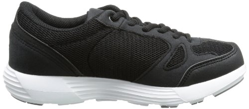 Chung Shi Duxfree Savannah 8800690 Damen Walkingschuhe - 6