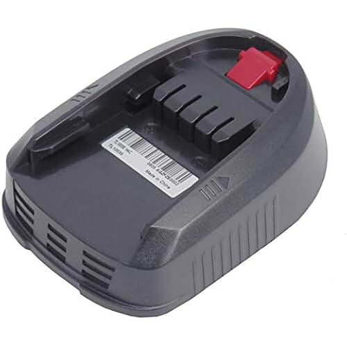 Amazon.co.uk: bosch d-70745