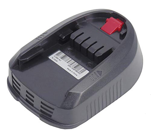 FengWings 2 607 336 037? 2 607 336 038? 2 607 336 194 2 607 336 205 2 607 336 147 batería para Bosch DIY PSR 14,4 LI-2 PSR 14.4 LI PSB 14.4 LI-2