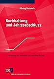 Image de Buchhaltung und Jahresabschluss: Mit Aufgaben und Lösungen