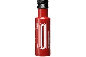 CAVIAROLI Salsa de Chipotle 100ml. Salsa a base de olivas verdes y pimiento Chipotle. Jugo de aceitunas verdes encurtidas con toque picante de Chipotle. OLIQUIDA, nueva salsa creada para amantes de las olivas.