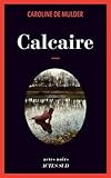 Calcaire