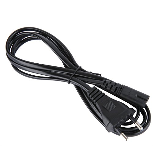SODIAL(R) Ladegeraet fuer Nikon MH-24 EN-EL14 D3100 D3200 D5100 D5200 D5300 Nikon COOLPIX P7000 P7100 P7700 DSLR Kamera Mit Auto Charger - 2