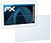 Produktbild atFoliX Displayschutzfolie für Medion AKOYA P3403 (MD60790) Schutzfolie - 2 x FX-Clear kristallklare Folie