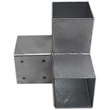 Suchergebnis auf Amazon.de für: holzpfosten 90x90