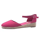 Sandalen Schuhe Hausschuhe Slipper dianetten strandsandalen bio schicke elegant offene rosa beige geschlossen schnür trekkingsandalen flip flop hoch rot trekking outdoor kindersandalen sandalen kinder billige plateausohle cowboystiefel sport aus hausschuhe strand gesundheitsschuhe coole creme taupe as kork wildleder größe frauen grau in h en zum schnüren pantoffeln turnschuhe lackschuhe schaftsandalen dicker vorne skaterschuhe venice altrosa cognac modische reef sommersandalen