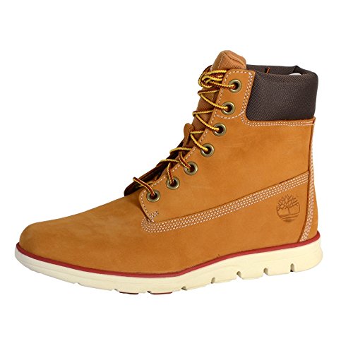 Preisvergleich Produktbild Timberland 'Bradstreet' Stiefel
