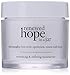 Philosophy Renewed Hope In A Jar Refreshing And Refining Moisturizer