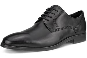 ECCO Homme Queenstown Chaussures