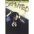 Demented [DVD] [1980] [Region 1] [US Import] [NTSC]