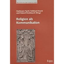 Suchergebnis Auf Amazonde Für Hubert Knoblauch - 