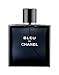 Bleu de Chanel by Chanel Eau de Toilette Spray 100ml