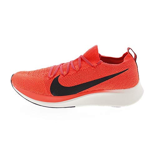 nike zoom fly flyknit amazon