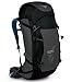 Produktbild Osprey Uni Variant Backpack, Galactic Black, 71 x 31 x 26 cm, 37 Liter