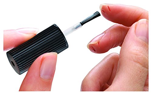 Nexcare N19S Hautriss-Schutzfilm, 7ml - 2