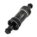 Produktbild sourcingmap Bike Fahrrad Achse Patronenlager befestigend Tretlager 68mm x 113mm Schwarz DE