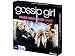 Produktbild Gossip Girl Board Game by Imagination
