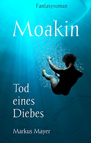 Moakin  Moakin