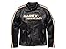 Produktbild HARLEY-DAVIDSON Torque Herren Leder Jacke, 98026-18EM, 4XL
