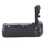 holder e9 anhänger Hält zwei LiIonenAkkus oder sechs AABatterie für längere Schießen