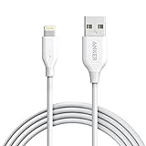 A prueba de balas: el primer cable reforzado con fibra Aramide, un verdadero duro en el mundo de los cables.