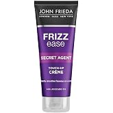 John Frieda Frizz Ease Touch Up Son Dokunuş Kremi