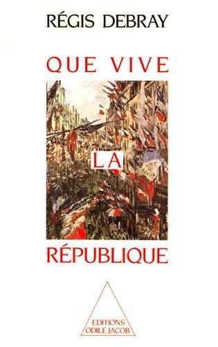 Download Que vive la République Download Que vive la République