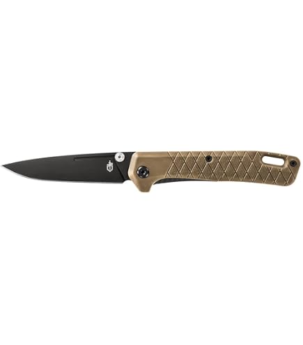 Kershaw Shoreline Linerlock A/O Folding Poket Knife 1845 for sale online